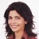Zeina Mourad