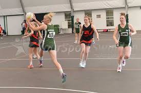 Image result for Pinehurst Netball Club