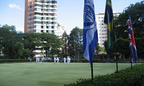 Image result for Lambourn Bowls Club