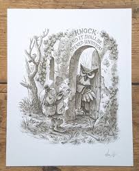 Image result for United in the Community - Skegness Tiny Pilgrims 3-4 years