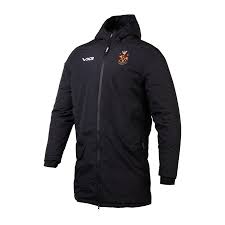 Image result for Campion R F C