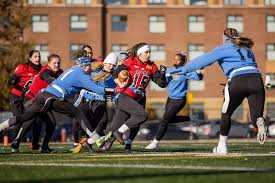 Image result for York University Futsal Club