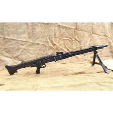 Image result for mg42