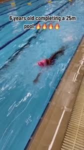 Image result for Swansea Finswimming Club
