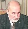 Stefan Bratkowski w CMWP (2002