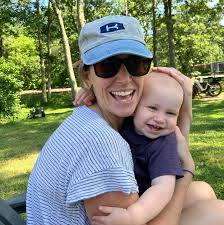 Image result for sarah alexander