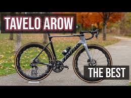 Image result for Taw Velo