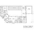 2012 Rosemary Beach Floor Plans - Coastal Living