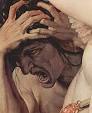 <b>Locura</b> - Wikipedia, la enciclopedia libre