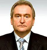 Image result for антуфьев смоленск