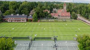 Image result for Hazlemere & District Tennis Club