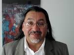 Top Ruben Medina News