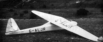 Image result for Carlton Moor Gliding Club Ltd