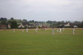 Image result for Chew Magna Cricket Club