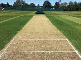 Image result for Lytham Cricket Club