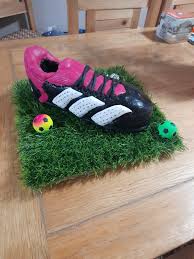 Image result for Castle Point Bowling Club