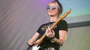 Image result for louise wener