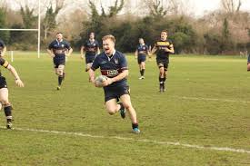 Image result for Old Caterhamians Rfc