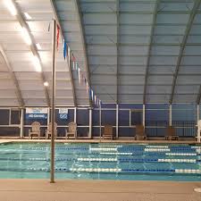 Image result for Ashington Swimming Club