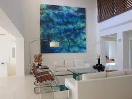 Jameson: When art tastes collide, consider a gallery wall - The ...