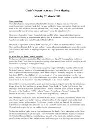 Image result for Yateley and Hawley Bridge Club