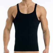 Image result for Мужская майка Сдохну на грядках