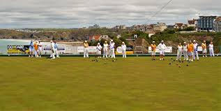 Image result for West Cornwall Indoor Bowls Club