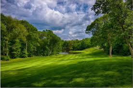 Image result for Weston Super Mare Golf Club