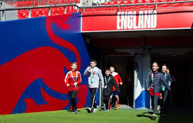 Image result for Cockfosters Bowling Club