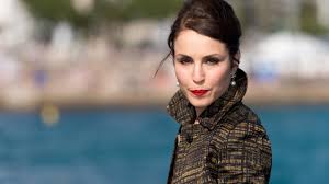 Image result for noomi rapace