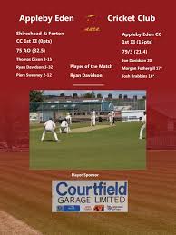 Image result for Shireshead and Forton Cc