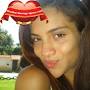 Image result for brazilian women singles Carlisle