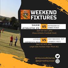 Image result for Heywood Sports Afc