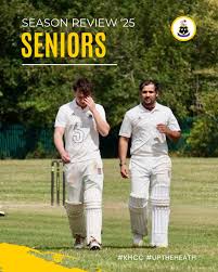 Image result for Hem Heath Cricket Club