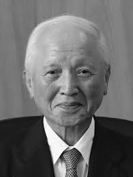 「観月真梨絵」の画像検索結果