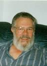 Edwin Williams: Lawrence