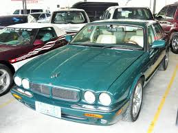 Image result for British Racing Green 1999 Jaguar