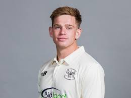 Image result for Wells Cricket Club