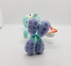 Image result for Tyddewi Octopush Club