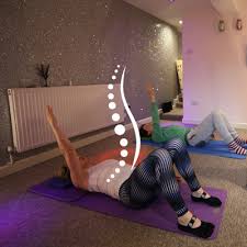 Image result for Leeds Pilates