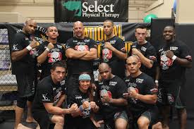 Image result for COUNTER COMBAT CLUB®