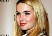 Kirsten Prout photo. 21 photos. Birth Place: Vancouver, British Columbia, ... - kirsten-prout