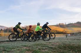 Image result for Bristol Mountain Bike Club