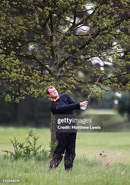 Image result for Tilsworth Golf Club