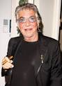 Image designer Roberto Cavalli, Picture