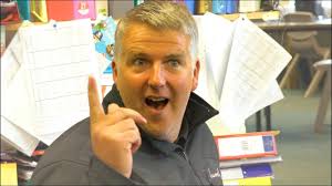 Image result for Exmouth Cc