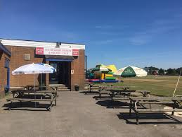 Image result for South Shore Cricket Club