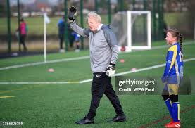 Image result for Hazel Grove United JFC