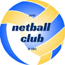 Image result for Alfa Netball Club
