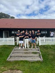 Image result for Frinton On Sea Cc